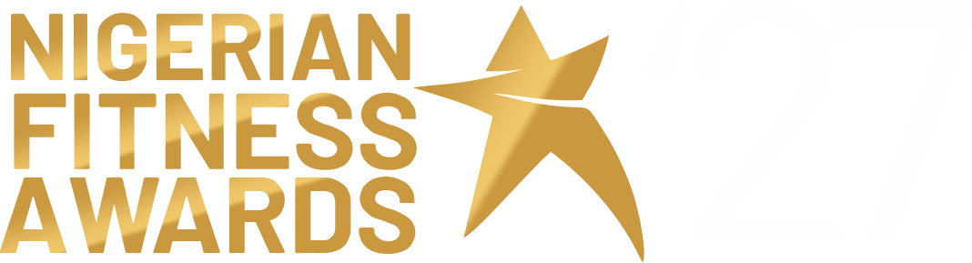 Nigerian Fitness Awards